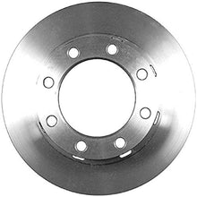 Bendix Brake Rotor PRT1397