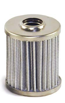 Killer Filter Replacement for O & K 4510314