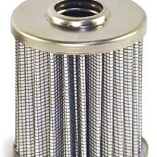 Killer Filter Replacement for O & K 4510314