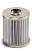 Killer Filter Replacement for O & K 4510314