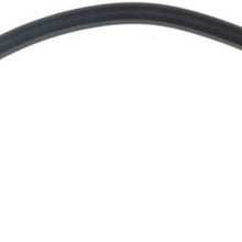 Raybestos BH36903 Professional Grade Hydraulic Brake Hose