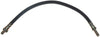 Raybestos BH36903 Professional Grade Hydraulic Brake Hose