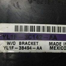 REUSED PARTS Suspension Behind Center Dash Fits 00-02 Expedition YL1F3C142AA YL1F-3C142-AA