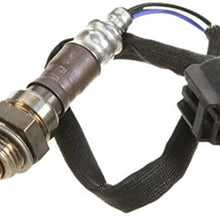 Bosch 13134 Oxygen Sensor, OE Fitment (Dodge, Jeep)