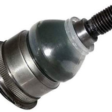 Centric 610.33011 Ball Joint, Lower, Front