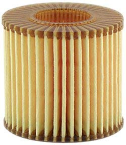 Hastings Filters LF640 Oil Filter Element