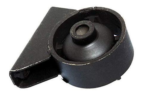 Westar EM-8195 Engine Mount