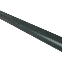 Borgeson 409536 Steering Shaft