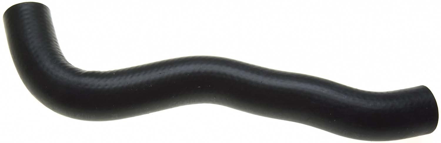 ACDelco 22455M Professional Lower Molded Heater Hose