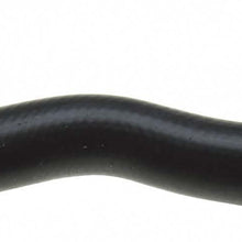 ACDelco 22455M Professional Lower Molded Heater Hose