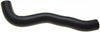 ACDelco 22455M Professional Lower Molded Heater Hose