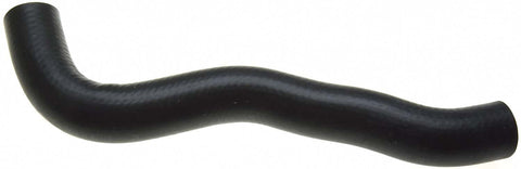 ACDelco 22455M Professional Lower Molded Heater Hose