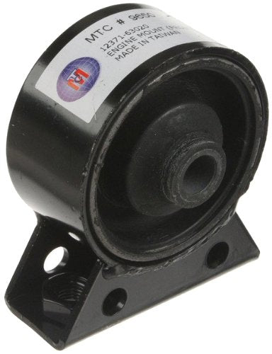 MTC ‎W0133-1848963-MTC Engine Mount