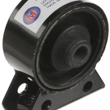 MTC ‎W0133-1848963-MTC Engine Mount