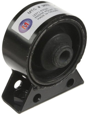 MTC ‎W0133-1848963-MTC Engine Mount