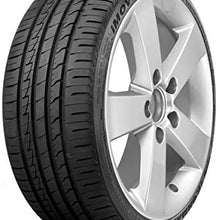 Ironman iMove Gen 2 A/S P195/65R15 91H All Season Radial Tire