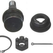 Quick Steer K7269 Ball Joint