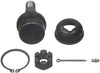 Quick Steer K7269 Ball Joint