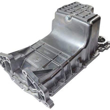 Engine Oil Pan for Dodge Magnum 2005-2008 / Charger 2008-2010