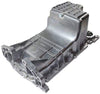 Engine Oil Pan for Dodge Magnum 2005-2008 / Charger 2008-2010