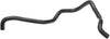 ACDelco 18372L Professional Molded Heater Hose