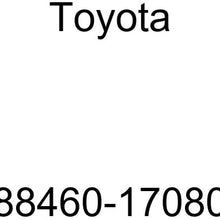 Toyota 88460-17080 A/C Condenser