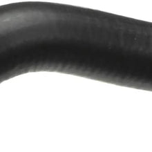 ACDelco 22317M Professional Lower Molded Coolant Hose
