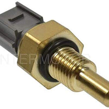 Standard Motor Products TX225 Coolant Temperature Sensor