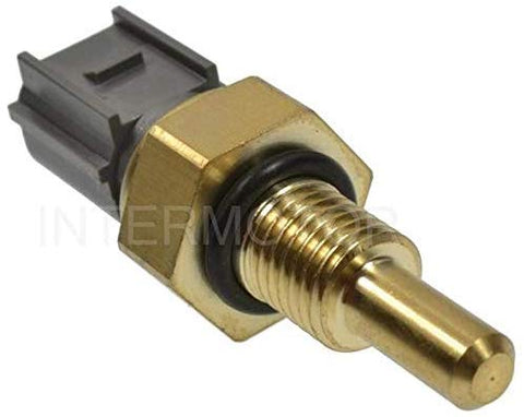 Standard Motor Products TX225 Coolant Temperature Sensor