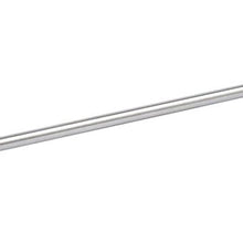 Allstar ALL48312 1/4" Diameter 20" Long 304 Stainless Steel Brake Line