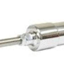 Racetrim Slave Cylinder, Pull Style, Compatible with Dune Buggy