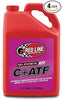 Red Line 30605-4PK Automatic Transmission Fluid, 1 Gallon, 4 Pack