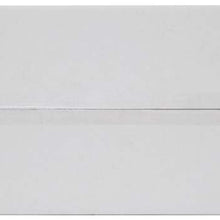 Airaid 883-315 Performance Intake System for Kawasaki UTV