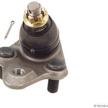 Sankei 555 W0133-1747941 Suspension Ball Joint