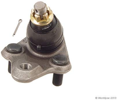 Sankei 555 W0133-1747941 Suspension Ball Joint