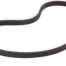 Bando 4PK780 OEM Quality Serpentine Belt