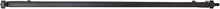 Spectra Premium 7-4883 Condenser
