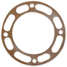 Gasket Pack of 2