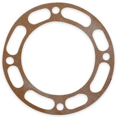 Gasket Pack of 2