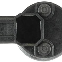 New Camshaft Synchronizer W/Sensor Replacement For 1996-2006 Replacement Ford F-150 E-150 Freestar V6 4.2, Replaces Replacement Ford F6TZ 12A362-CA, F6TZ 12A362-CB