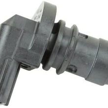 Brand New Camshaft Cam Shaft Position Sensor For 2002-2009 Volvo C70 S60 S80 V70 XC70 and XC90 2.3L 2.4L L5 Genuine OEM CAM114 -OE