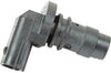 Brand New Camshaft Cam Shaft Position Sensor For 2002-2009 Volvo C70 S60 S80 V70 XC70 and XC90 2.3L 2.4L L5 Genuine OEM CAM114 -OE