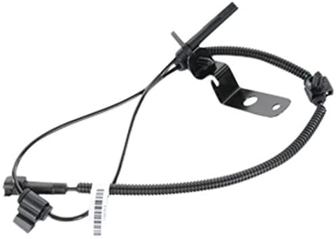 ACDelco 22897414 GM Original Equipment Front ABS Wheel Speed Sensor