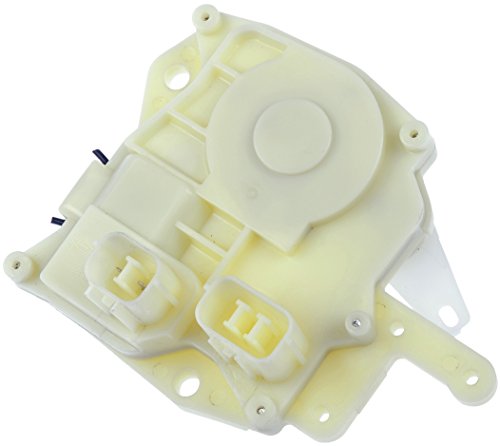 Dorman 746-361 Door Lock Actuator Motor for Select Honda Models