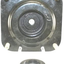 DEA SP9011 Front Suspension Strut Mount