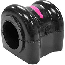 APDTY 106680 Sway Bar Bushing Replaces Mopar 52059973AC