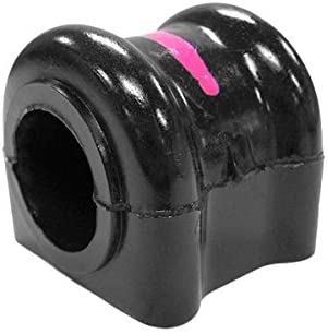 APDTY 106680 Sway Bar Bushing Replaces Mopar 52059973AC