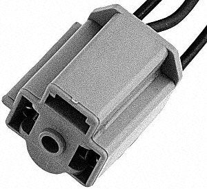 Standard Motor Products S526 Pigtail/Socket