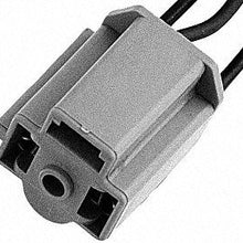 Standard Motor Products S526 Pigtail/Socket