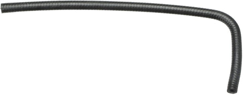 ACDelco 16000M Professional Molded Heater Hose
